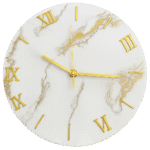 ساعت دیواری مدرن